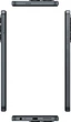 Смартфон Tecno Spark 20c (BG7n) 4/128gb Gravity Black (4894947011740) - изображение 6