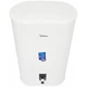 Бойлер Midea d100-20ed2 (w) - изображение 3
