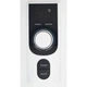 Бойлер Midea d100-20ed2 (w) - изображение 6