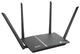 Маршрутизатор D-Link DIR-825/AC/G1 - зображення 2