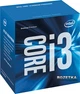 Процессор Intel Core i3-6100 3.7GHz/8GT/s/3MB (BX80662I36100) s1151 BOX - изображение 1