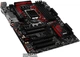 Материнская плата MSI B150 Gaming M3 (s1151, Intel B150, PCI-Ex16) - изображение 2