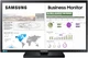 Монитор 23.6" Samsung S24E650PL (LS24E65UPLX/CI) - изображение 4