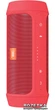 Акустична система JBL Charge 2+ Red (CHARGE2PLUSREDEU) - зображення 2
