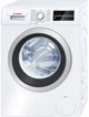 Пральна машина BOSCH WLK24461UA - зображення 1