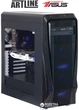ARTLINE Gaming X59 v04 (X59v04) - изображение 10