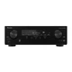 AV-Ресивер 5.2-канальный Pioneer VSX-535D Black - изображение 1