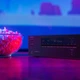 AV-Ресивер 5.2-канальный Onkyo TX-SR3100 Black - изображение 5