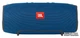 JBL Xtreme Blue (JBLXTREMEBLUE) - изображение 1