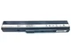 Батарея для ноутбука ASUS A32-K52 K52, X52, K42, P52, X5K, A52, X5K, K62, X42, A42, X8F, A40, A42, A40, B43, B51, B53, N82 (10.8V 5200mAh 56Wh) (64123) - изображение 2