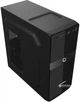 Корпус GameMax MT517-450W - изображение 2