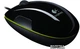 Мышь Logitech M150 USB Black/Salad Grape Acid (910-003752) - изображение 2