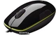 Мышь Logitech M150 USB Black/Salad Grape Acid (910-003752) - изображение 3