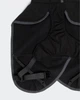 Попона для собак осень/зима Softshell Black Paikka (30) - изображение 7