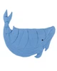 Коврик для собак поисковый Whale Playmate Paikka - изображение 1