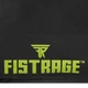 Сумка-рюкзак 2в1 FISTRAGE Pro (полиэстер, р-р 60x25x25см, 38л, Черный) (VL-4175_Черный) - изображение 10