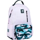 Рюкзак для подростка Kite Education K22-949M-1 - изображение 2