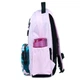 Рюкзак для подростка Kite Education K22-949M-1 - изображение 4