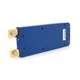 Universal BMS smart плата DaLy LiFePO4 8-24S 200A з Bluetooth + CAN + активний баланс 1A - зображення 3