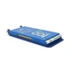 Аккумулятор LP LiFePO4 25,6V - 230 Ah (5888Wh) (BMS 200A/100А) пластик LCD Smart BT - изображение 2