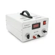 Зарядное устройство для аккумуляторов QCL-C30, AGM/LiFePO4, output:48V, 5А-40А,+ крокодилы, 290x247x157mm - изображение 1