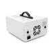 Зарядное устройство для аккумуляторов QCL-C30, AGM/LiFePO4, output:48V, 5А-40А,+ крокодилы, 290x247x157mm - изображение 3