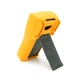 Мультиметр Fluke 115C, Измерение: V, A, C, R, F - изображение 5