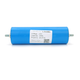 Литий-железо-фосфатный аккумулятор LiFePO4 LiitoKala, 20Ah, 3.2V, Blue, 350g - изображение 1