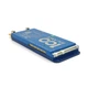 Universal BMS smart плата DaLy LiFePO4 8-24S 150A з Bluetooth + CAN + активний баланс 1A - зображення 2