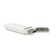 4G модем (LTE) B1/3/5/7/8/20/40, USB - изображение 3