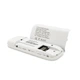 4G модем (LTE) B1/3/5/7/8/20/40, USB - изображение 4
