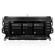 Штатная автомагнитола Torssen Land Rover Discovery Sport 2014-2017 Bosch SK1028+360 - изображение 2