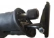 Пила шабельна DWT SAS10-25 V (302811) - изображение 3