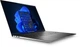 Ноутбук Dell XPS 15 9530 Pure Silver / 15.6" 3.5K OLED Multi-touch / Intel Core i9-13900H / RAM 32 ГБ / SSD 1 ТБ / nVidia GeForce RTX 4070, 8 ГБ / Windows 11 Pro - изображение 2
