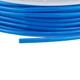 Шланг у бухті поліуретановий SIGMA (PU) 50м 5.5×8мм (7012671) - зображення 3