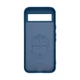 Чохол ArmorStandart ICON для Google Pixel 8a Blue (ARM77807) - зображення 2