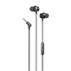 Навушники Дротові Proove Scape J2 (3.5mm) black (WESJ20000801) - зображення 1