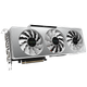 Відеокарта GIGABYTE GeForce RTX 3080 VISION OC 10G - изображение 2
