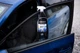 Очиститель стекла Carbonax Glass Cleaner 720 мл (3800033106062) - изображение 3