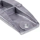 Хрестовина бака для пральної машини Bosch 00215117 L вала=117mm - зображення 4