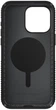 Чехол противоударный Speck Presidio2 Grip MagSafe для Iphone 15 Pro Max (6.7") Black 150575-3205 - изображение 6