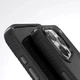 Чехол противоударный Speck Presidio2 Grip MagSafe для Iphone 15 Pro Max (6.7") Black 150575-3205 - изображение 9