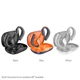 Наушники HOCO EQ4 Graceful true wireless BT headset White - изображение 4