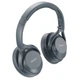 Наушники HOCO W37 Sound Active Noise Reduction BT headset |BT5.3, AUX, 33h| blue - изображение 2