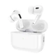 Беспроводные TWS наушники Hoco EW63 вакуумные white - изображение 1