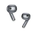 Навушники HOCO EW34 Full true wireless BT headset Grey - зображення 3