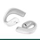 Навушники HOCO EQ4 Graceful true wireless BT headset White - зображення 6