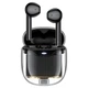 Беспроводные TWS наушники Hoco EW52 вкладыши black - изображение 3