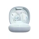 Наушники Baseus AirNora 2 TWS Galaxy Blue - изображение 2