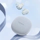 Наушники Baseus AirNora 2 TWS Galaxy Blue - изображение 4